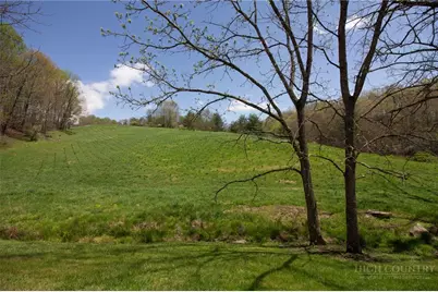 7764 Wilson Highway, Independence, VA 24348 - Photo 10