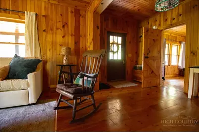 7764 Wilson Highway, Independence, VA 24348 - Photo 18
