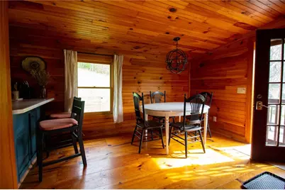 7764 Wilson Highway, Independence, VA 24348 - Photo 22