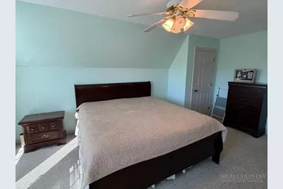 21 Pit Row, Laurel Springs, NC 28644 - Photo 26