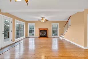 21 Pit Row, Laurel Springs, NC 28644 - Photo 16
