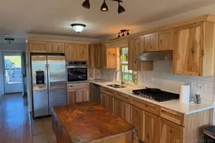 21 Pit Row, Laurel Springs, NC 28644 - Photo 16