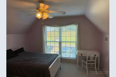 21 Pit Row, Laurel Springs, NC 28644 - Photo 28