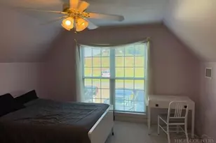 21 Pit Row, Laurel Springs, NC 28644 - Photo 28