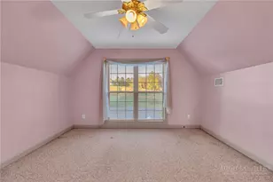 21 Pit Row, Laurel Springs, NC 28644 - Photo 26