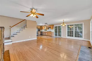 21 Pit Row, Laurel Springs, NC 28644 - Photo 24