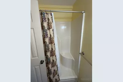 21 Pit Row, Laurel Springs, NC 28644 - Photo 22