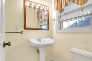 21 Pit Row, Laurel Springs, NC 28644 - Photo 20