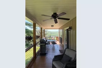 21 Pit Row, Laurel Springs, NC 28644 - Photo 6