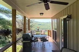 21 Pit Row, Laurel Springs, NC 28644 - Photo 6