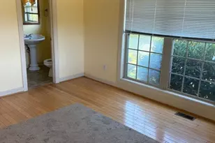 21 Pit Row, Laurel Springs, NC 28644 - Photo 20