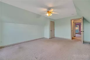 21 Pit Row, Laurel Springs, NC 28644 - Photo 28