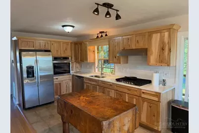 21 Pit Row, Laurel Springs, NC 28644 - Photo 14