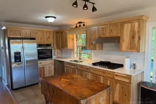 21 Pit Row, Laurel Springs, NC 28644 - Photo 14