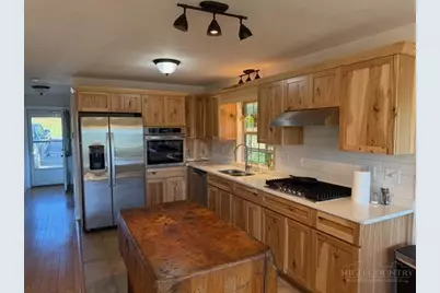 21 Pit Row, Laurel Springs, NC 28644 - Photo 16