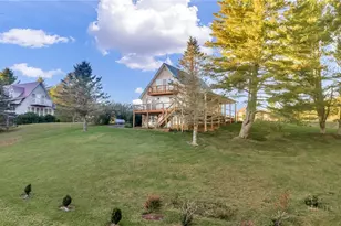 21 Pit Row, Laurel Springs, NC 28644 - Photo 4