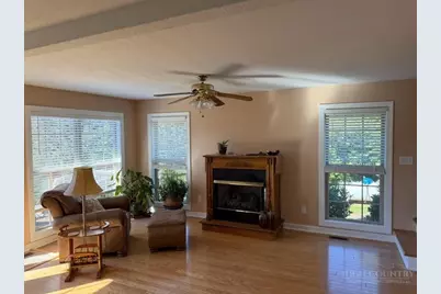 21 Pit Row, Laurel Springs, NC 28644 - Photo 12