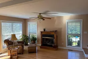21 Pit Row, Laurel Springs, NC 28644 - Photo 12