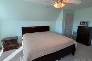 21 Pit Row, Laurel Springs, NC 28644 - Photo 26