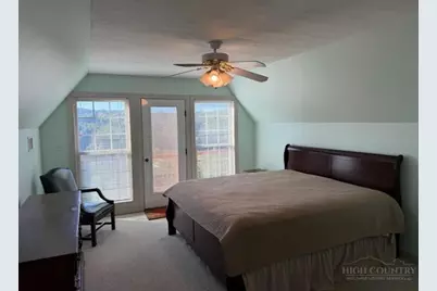 21 Pit Row, Laurel Springs, NC 28644 - Photo 24