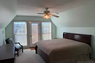 21 Pit Row, Laurel Springs, NC 28644 - Photo 24