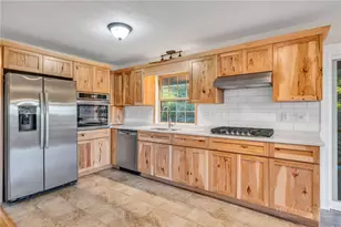 21 Pit Row, Laurel Springs, NC 28644 - Photo 10