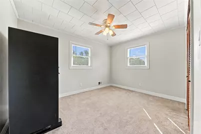605 Lincoln Lane, Lenoir, NC 28645 - Photo 22