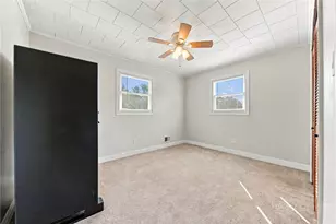 605 Lincoln Ln, Lenoir, NC 28645 - Photo 22
