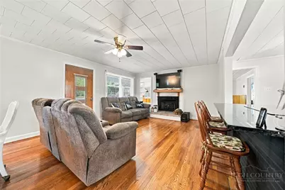 605 Lincoln Lane, Lenoir, NC 28645 - Photo 6