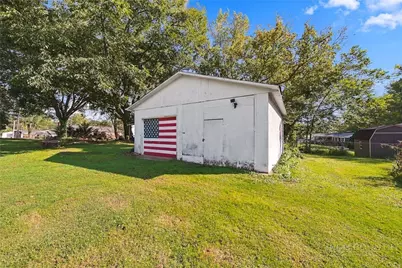 605 Lincoln Lane, Lenoir, NC 28645 - Photo 24