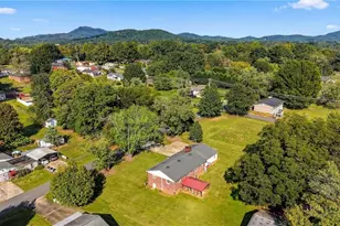 605 Lincoln Ln, Lenoir, NC 28645 - Photo 34