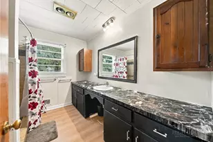 605 Lincoln Ln, Lenoir, NC 28645 - Photo 18