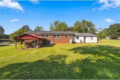 605 Lincoln Lane, Lenoir, NC 28645 - Photo 28
