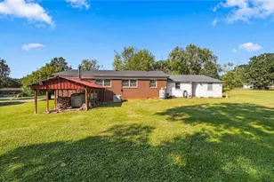 605 Lincoln Ln, Lenoir, NC 28645 - Photo 28