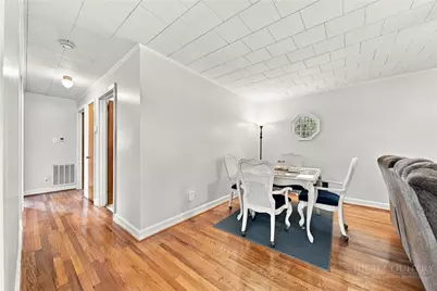 605 Lincoln Lane, Lenoir, NC 28645 - Photo 10