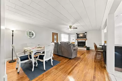 605 Lincoln Lane, Lenoir, NC 28645 - Photo 8
