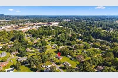 605 Lincoln Lane, Lenoir, NC 28645 - Photo 36