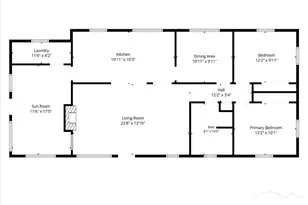 605 Lincoln Ln, Lenoir, NC 28645 - Photo 32