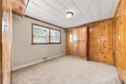 605 Lincoln Lane, Lenoir, NC 28645 - Photo 20