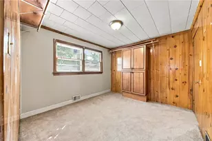 605 Lincoln Ln, Lenoir, NC 28645 - Photo 20