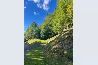 172 Hump View Trail, Banner Elk, NC 28604 - Photo 10