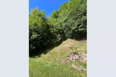 172 Hump View Trail, Banner Elk, NC 28604 - Photo 2