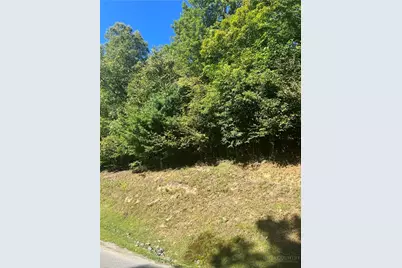 172 Hump View Trail, Banner Elk, NC 28604 - Photo 6