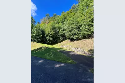 172 Hump View Trail, Banner Elk, NC 28604 - Photo 8