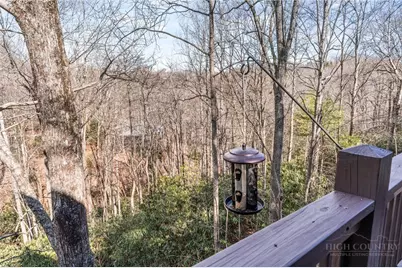 193 Lakeview Lane, Deep Gap, NC 28618 - Photo 20