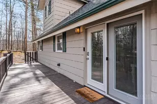 193 Lakeview Ln, Deep Gap, NC 28618 - Photo 2