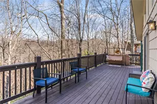193 Lakeview Ln, Deep Gap, NC 28618 - Photo 18