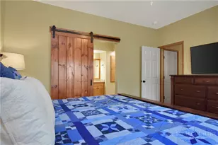 140 Pond View Ln, Blowing Rock, NC 28605 - Photo 14