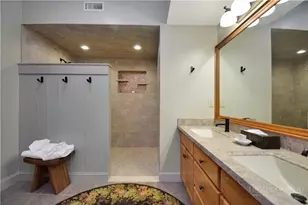 140 Pond View Ln, Blowing Rock, NC 28605 - Photo 16