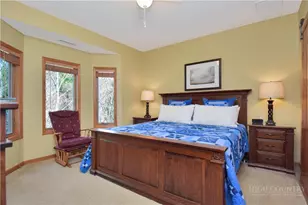 140 Pond View Ln, Blowing Rock, NC 28605 - Photo 12